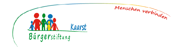 Logo_Menschen_verbinden