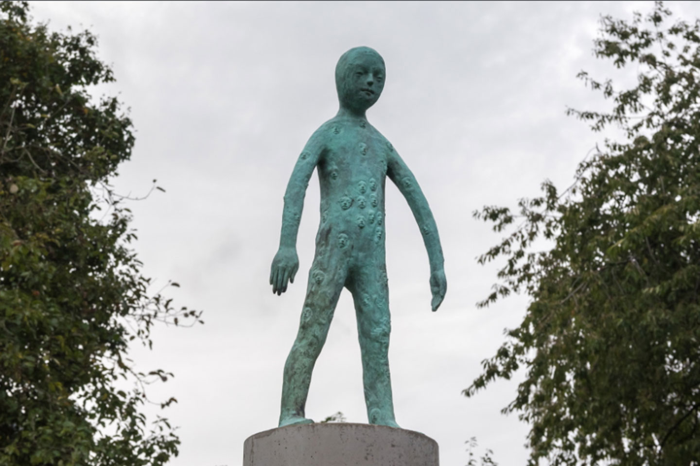 Schutzpatron-von-Nele-Waldert