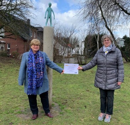 Kaarster Soroptimist